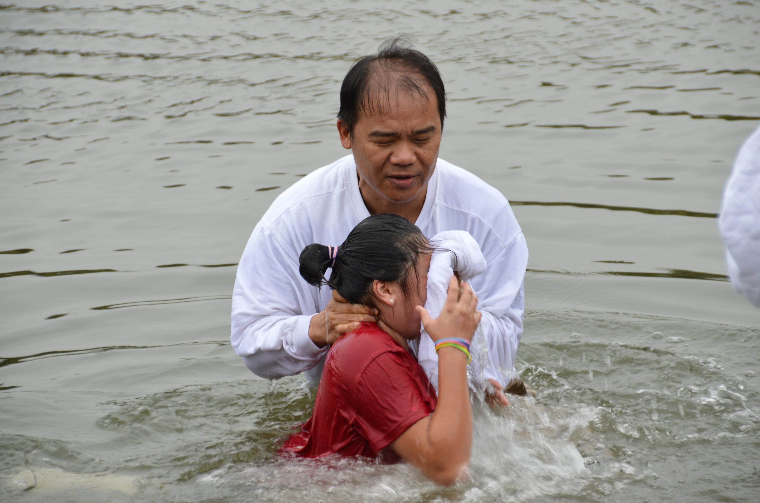 2019-09-08 TJC ESSC Baptism (49)