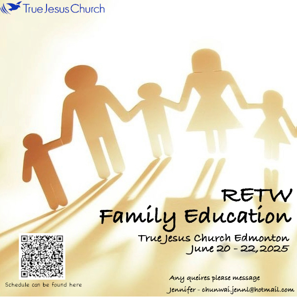 Family Education Edmonton 2025 (1) Family Education Edmonton 2025 (1)